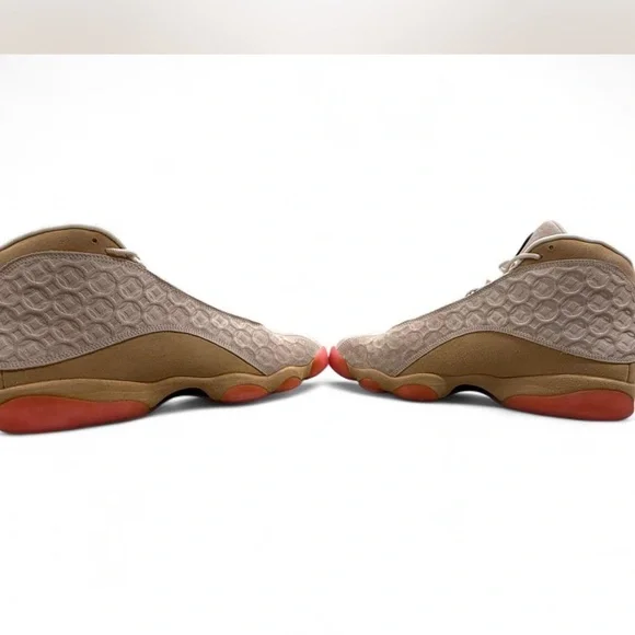 Air Jordan 13 Retro Chinese New Year (2020) - Picture 3 of 8